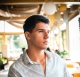 Amir Al Sakban