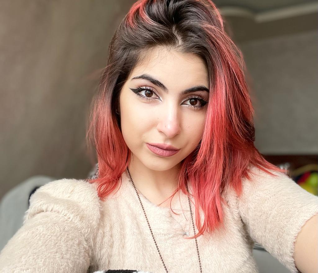 Duran Laura