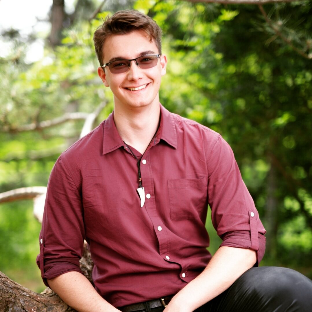 cropped-Dobre-Radu-Cristian.jpg