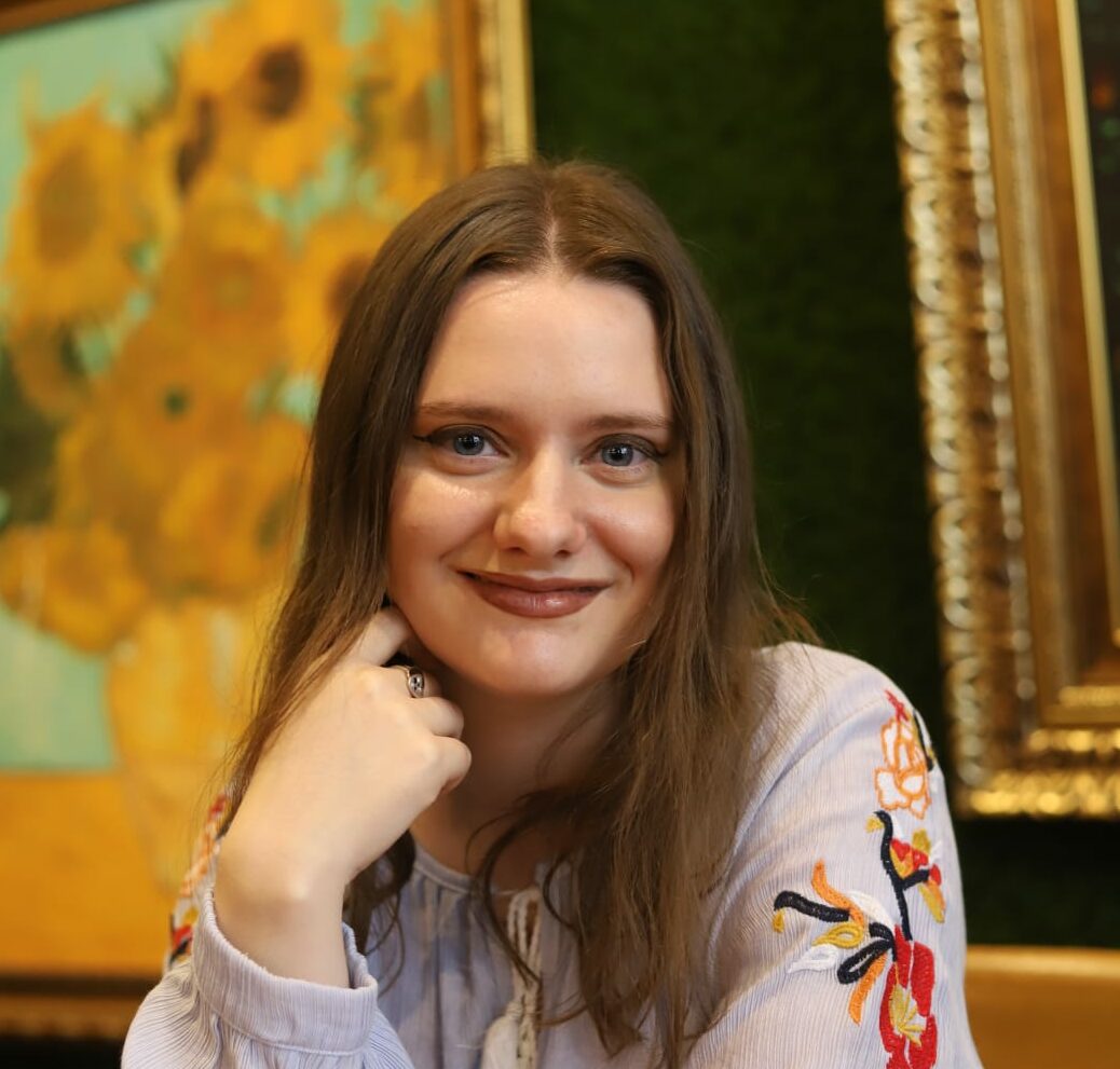 cropped-Ion-Sorana-Elena_POZA.jpeg