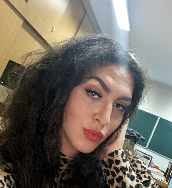 cropped-Marina-Birgu_Poza.jpeg