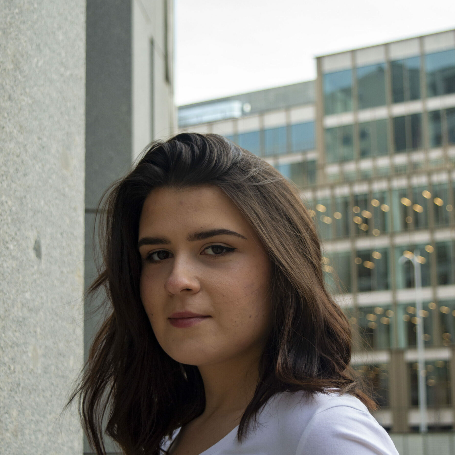 Poza-Asoltanei Maria