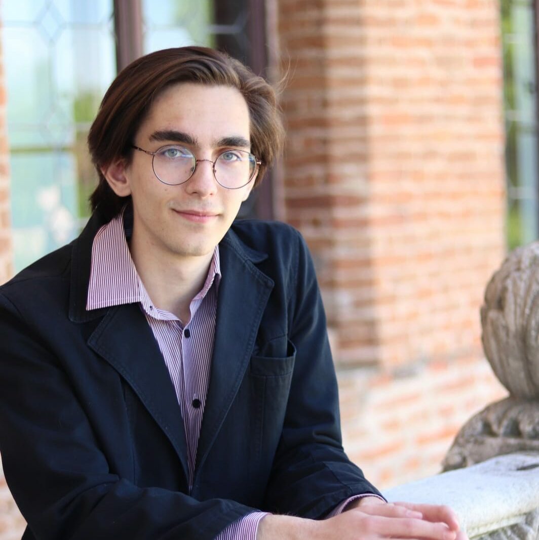 cropped-Poza-Francu-Teodor-Matei.jpeg