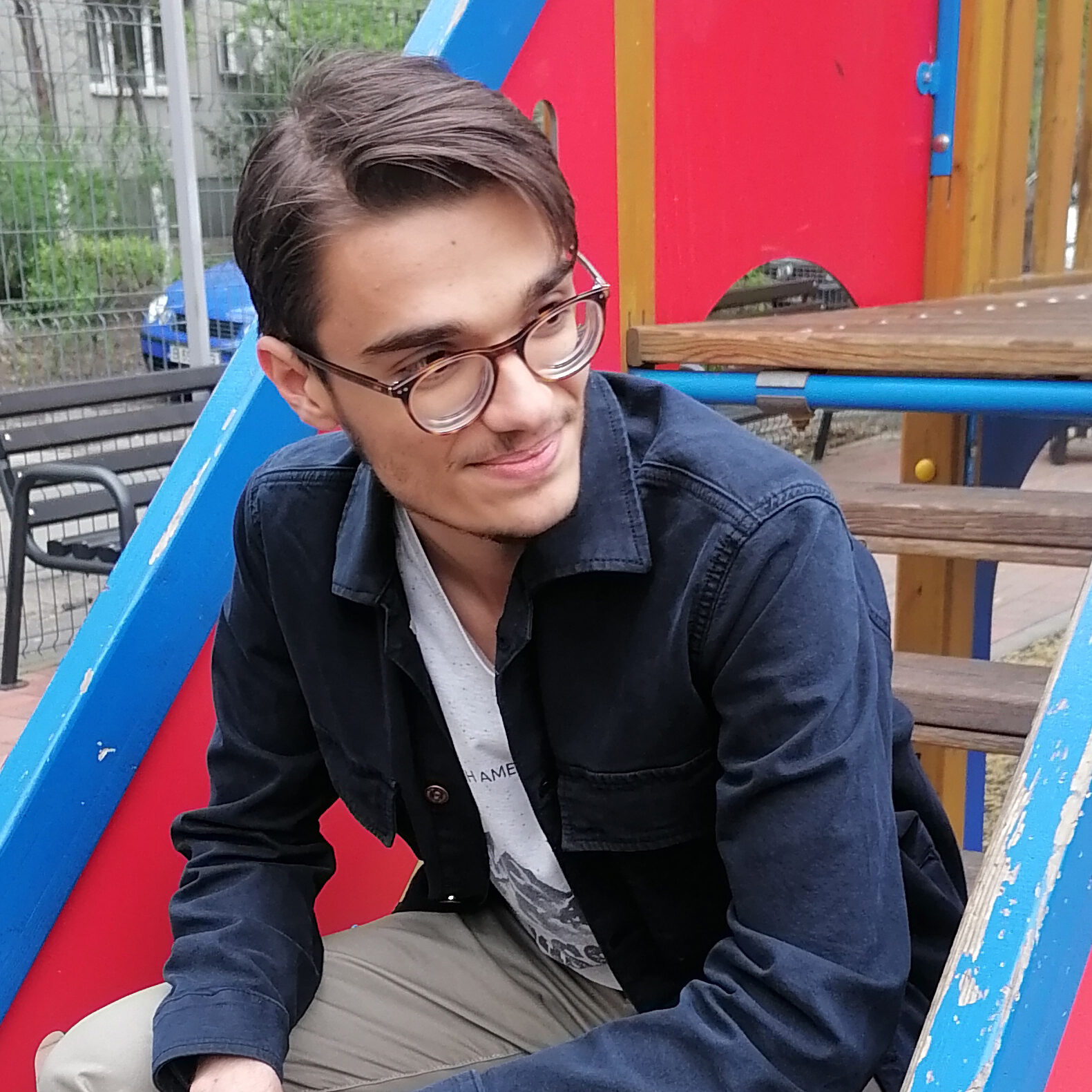 cropped-Poza-Radu-Matei.jpg