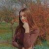 Rebeca_Chiorean