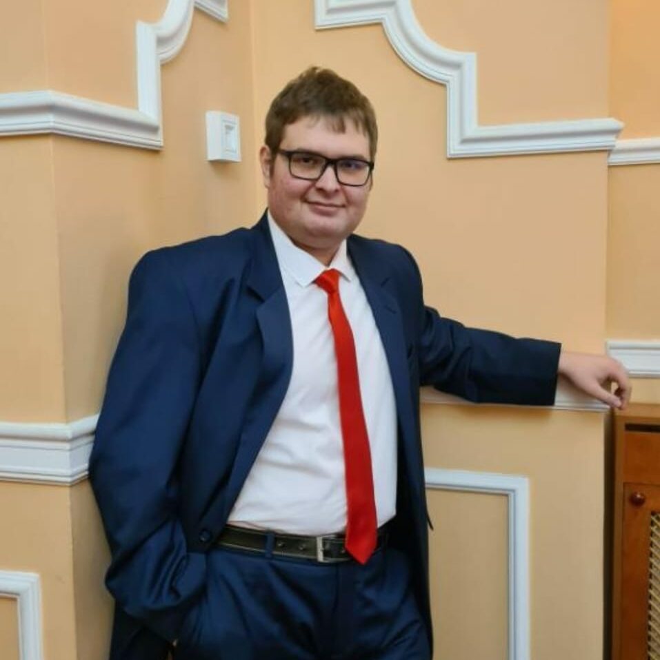 cropped-hang.jpeg